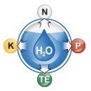대오농장 이미지