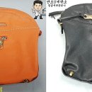 청계세탁 이미지