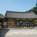 숭림사