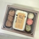 뚜레쥬르불광아울렛점（2） | ~20260630 능소화의 계절입니다.