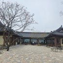 교촌길(동) 이미지