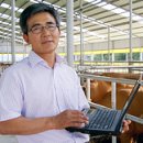 고수농장 이미지