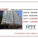 성북-돈암-2004 이미지