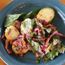 등나무가든 이미지