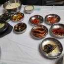 대청마루식당 네이버블로그