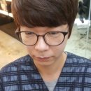 루아헤어앤스토어 이미지