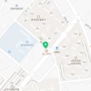 필라프에빠지다 보령동대점