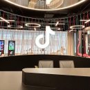 Fitness Tok 이미지