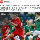 대승타워 이미지