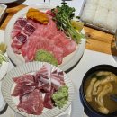 마구로테이블 | 부산 참치 맛집 마구로테이블 스페셜을 꼭 드세요