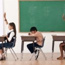 Why School ‘Reform’ Fails-학교개혁이 실패한 이유- 선생도 어쩔수 없는 학생의 낮은 학습동기가 문제다. 이미지
