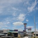 서평택공업사 이미지