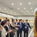 남강식품 네이버블로그