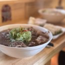 청수14로 | 천안 청당동 쌀국수 맛집 미분당 찐만족후기