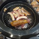 청풍식당 | 맛집] 삼겹살 가격 실화? 가성비 끝판왕 정육식당 '청풍식육식당' 내돈내산 솔직후기 (ft. 인생 비빔국수)