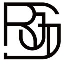 주식회사 제이드 인터내셔널 이미지