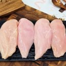 치킨치로 이미지