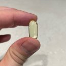 대웅유통 | 임신전 준비 영양제 | 대웅제약, 가성비 좋은 rTG 오메가3 솔직 후기