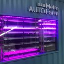 상도농장 이미지