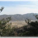 버들골 이길리 이미지