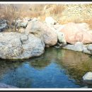 관산1로 이미지