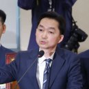 김지용 "정진웅 기소 반대"라더니…문건엔 '기소' 논리만 이미지