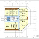 엠테라스 이미지