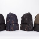 비엘씨(BLC)