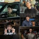 모범카서비스 이미지