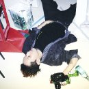 렉스디 카카오 검색결과