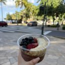 호돌이관광식당 이미지