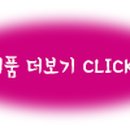 유비엔(주) 이미지