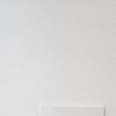 중흥에스클래스아파트 이미지