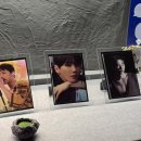 영광헬스클럽 이미지