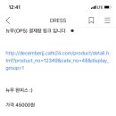 무원 이미지