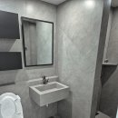 수완우미린2차아파트 이미지