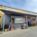 광주지산초등학교 | 광주첨단 장어맛집 장어명가 청산 북구점