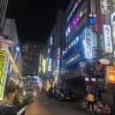 모박사김밥 이미지