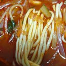 부영반점 - 창원시 의창구 명서로116번길 19 | 부영반점