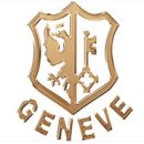 필립종합장식 이미지