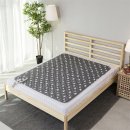 모아의료기 이미지