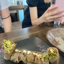 메밀쟁이 | [녹두 맛집] 신림 고시촌 메밀 맛집 녹두 메밀쟁이 후기｜정식 메뉴, 메밀전병 추천
