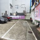 원조홍탁명가 네이버블로그