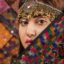 도봉여성센터 이미지