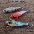 참인-코리아 이미지