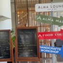 동호푸드 이미지