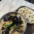 육천명가 | 구리 칼국수 맛집/동구릉역 맛집 가성비 좋은 면가명가 내돈내산 후기 주차정보