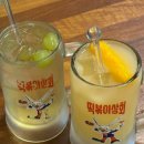 떡상떡볶이상회