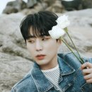 빅영 뉴시스