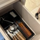 계절의 공간 이미지